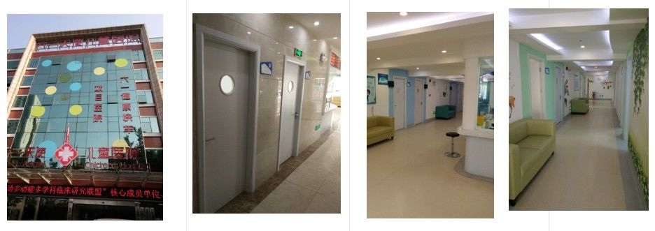 Guangdong Juye cheng New Material Co.,Ltd. প্রস্তুতকারকের উৎপাদন লাইন