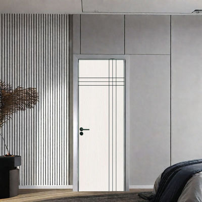 জুয়ে ডব্লিউপিসি হোল ডোর অত্যাধুনিক যন্ত্রপাতি এবং দক্ষ কারিগর