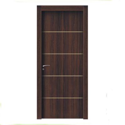 সংমিশ্রিত ডব্লিউপিসি হলো দরজা যা অভ্যন্তরীণ ব্যবহারের জন্য ডিজাইন করা হয়েছে, যা শক্তি, তাপ নিরোধক এবং আর্দ্রতা প্রতিরোধী বৈশিষ্ট্য প্রদান করে