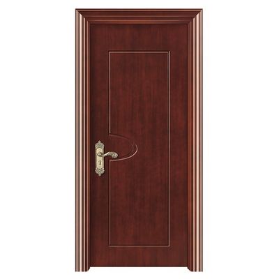 ভালো দাম Stylish and Versatile WPC Hollow Door for Modern and Eco-Friendly Interiors in Residential and Commercial Buildings অনলাইন
