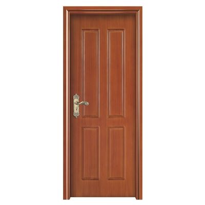 ভালো দাম 19. Painting WPC Door The Perfect Solution for Durable and Soundproofing in Any Environment অনলাইন