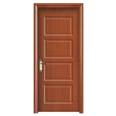 ভালো দাম Transform Your Interiors with Painting WPC Door The Ideal Solution for Durability and Soundproofing অনলাইন