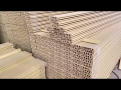 জুয়ে ফুল ডাব্লুপিসি উপাদান ফ্রেম