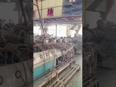 সমস্ত কাঠের প্লাস্টিকের দরজা এক্সট্রুশন, দরজা ফ্রেম এক্সট্রুশন, দরজা ফ্রেম লাইন এক্সট্রুশন, দরজা পাতার বেধ