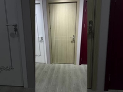 ডব্লিউপিসি ডোর পরিচিতি